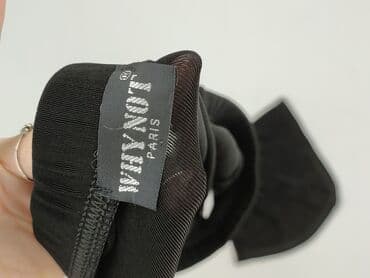 Why not?, Spódnica damska, rozmiar One size — 4
