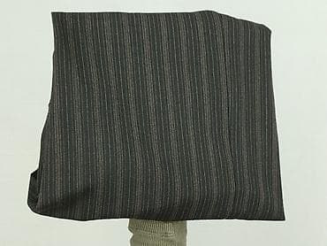 kurt geiger: Hennes Collection, Spódnica damska, rozmiar M — 6