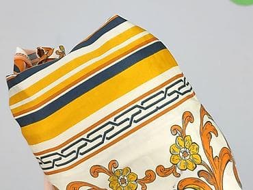 sukienki echo: George, Sukienka damska, rozmiar S — 6