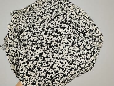 sukienki floryday: Sukienka damska, rozmiar XL — 5