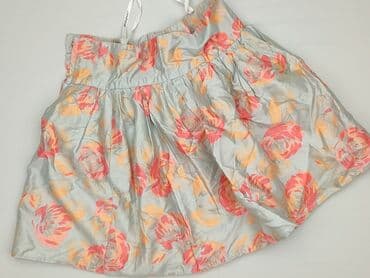 Skirts: Atmosphere, Women`s skirt, size M (EU 38)