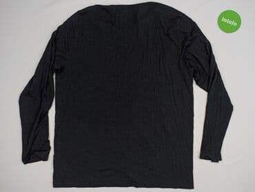 koszula z bambusem meme: Bluzka damska, rozmiar XL — 4