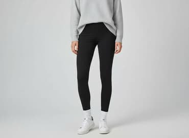 primark legginsy: Primark, Legginsy rozmiar S — 1