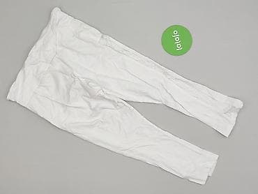 overall: Janina, Legginsy rozmiar M — 3