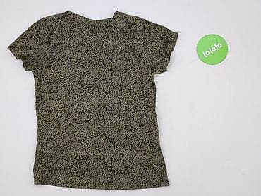 marvel t shirty: Bien Bleu, T-shirt damski, rozmiar M — 3