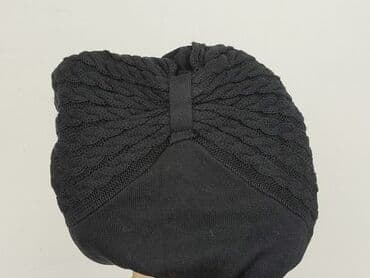 kurtki softshell damskie lidl: BODY FLIRT, Sweter damski, rozmiar L — 5