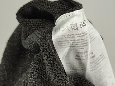 sweter tunika mohito: Janina, Women`s sweater, size L (EU 40) — 5