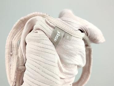 biustonosz esprit: Eksept, Sukienka damska, rozmiar S — 4