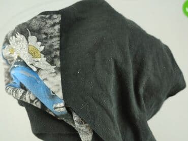 koszulki termoaktywne 4f: T-shirt damski, 7XL — 5