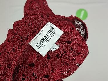 vila sweter: Kardigan damski, rozmiar XL — 4