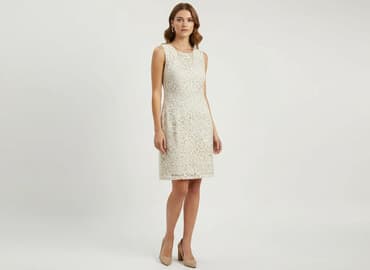 zmysłowe sukienki na wesele: Gallery, Sukienka damska, rozmiar One size — 6