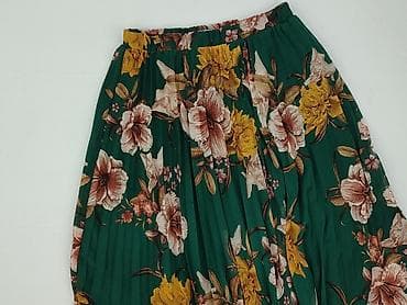 Spódnica damska, rozmiar L
