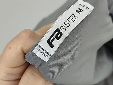 body ff: FB Sister, Women`s top, size M — 4