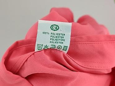 pauzza koszule: C&A, Koszula damska, rozmiar 4XL — 5