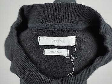 beksinski bluza: Bluza damska
, rozmiar XL — 4