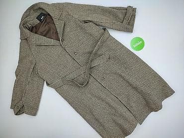 kurtki malachowski: Płaszcz damski, rozmiar S — 2