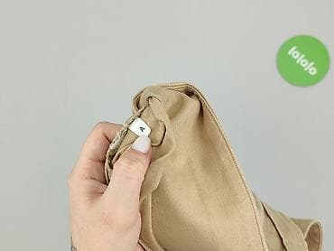 spodenki damskie lee: Esprit, Szorty damskie, rozmiar XL — 5