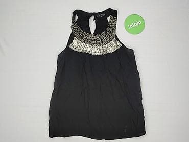 next sweter: NEXT Petite, Bluzka damska, rozmiar M — 2