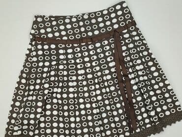 spódnice montego: Women`s skirt, L — 1