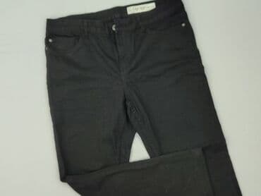 Esmara, Брюки жіночі, XL на lalafo.pl Esmara, Брюки жіночі, XL