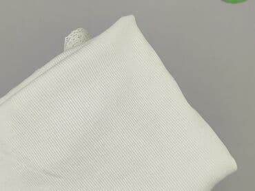 intimidao majtki bezszwowe: Amisu, Top damski, rozmiar XL — 6