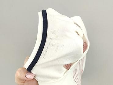 koszula mihos: T-shirt damski, rozmiar L — 6