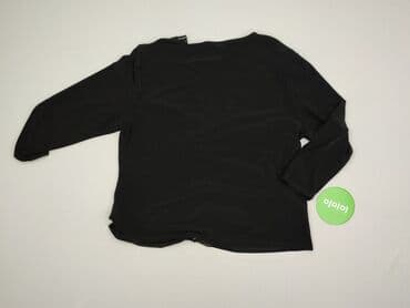 numer koszulki lewandowskiego: Women's blouse, size L (EU 40) — 3
