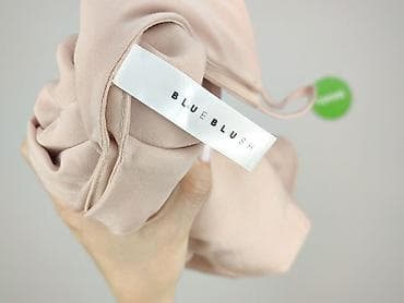 bluza basic pull and bear: Sukienka damska, rozmiar S — 4