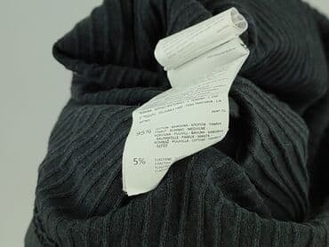 sinsay obcisla sukienka: Sinsay, Sukienka damska, S — 5