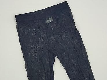 Topshop, Leggings size M