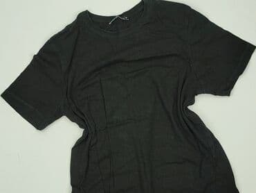 bluzki batman: Zara, T-shirt damski, rozmiar S — 1