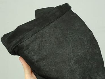 hm bluzki z krótkim rękawem: H&M, Bluzka damska, rozmiar M — 7