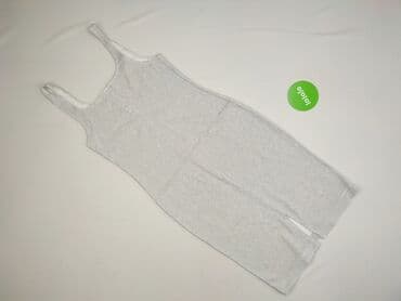 Women: Zara, Women`s dress, size L (EU 40) — 3