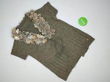 catnap bluza: Maglione, Sweter damski, rozmiar XL — 2