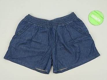 cortez spodenki: Szorty damskie, rozmiar S — 2