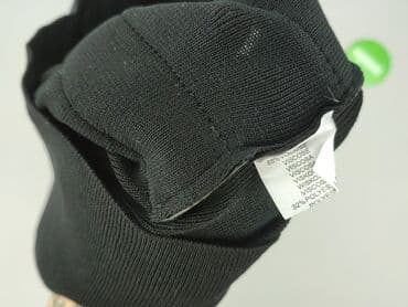 lidl sweter: Golf damski, S — 5