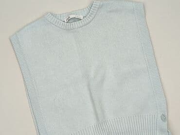zara bluzki basic: Zara, Kamizelka damska, S — 1