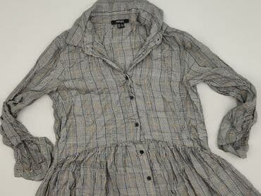 kapcie ars: Esmara, Sukienka damska, rozmiar S — 1