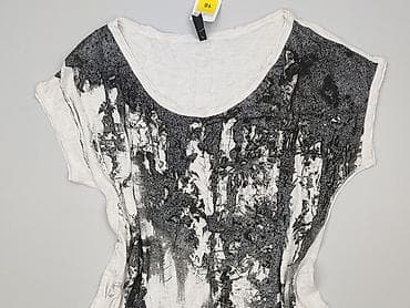 11936 h: Marks & Spencer, Bluzka damska, rozmiar XL — 1