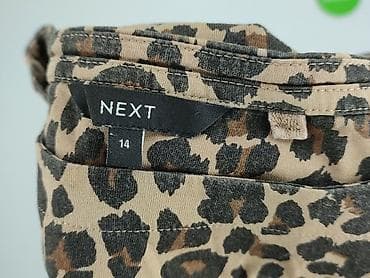 bielizna: Sukienka damska, rozmiar L — 4