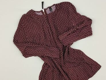 H&M, Women's blouse, S