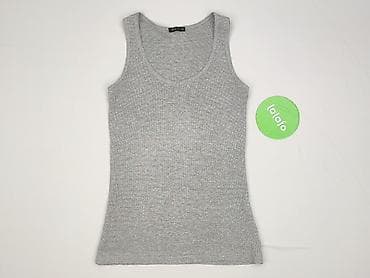 sweter od mohito: Mohito, Top damski, rozmiar XS — 2