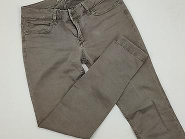 rose player jeans: Drykorn, Jeansy damskie, rozmiar M — 1