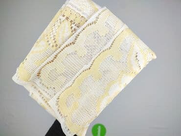 zasłony lidl: Obrus 60 x 120, kolor - Beżowy, stan - Idealny — 4