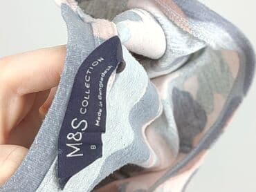 calvin klein performance t shirty: M&S Collection, Women`s T-shirt, S at lalafo.pl — 6 calvin klein performance t shirty: M&S Collection, Women`s T-shirt, S — 6