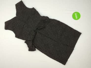 allegro sukienki dla puszystych: Salsa, Sukienka damska, rozmiar L — 3