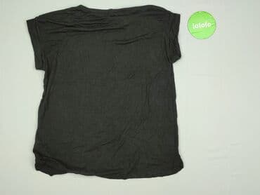 koszulka joy division: Soft Rebels, T-shirt damski, rozmiar M — 3