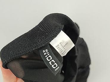 divided sukienki: H&M Divided, Bluzka damska, rozmiar S — 5