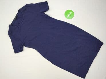 długie sukienki dla niskich osób: Dorothy Perkins, Women`s dress, size M (EU 38) — 2