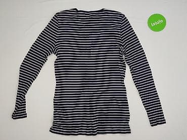 sweter 3xl: Papaya, Bluzka damska, rozmiar 3XL — 3